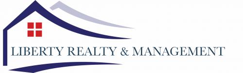Tampa Truck Works Logo